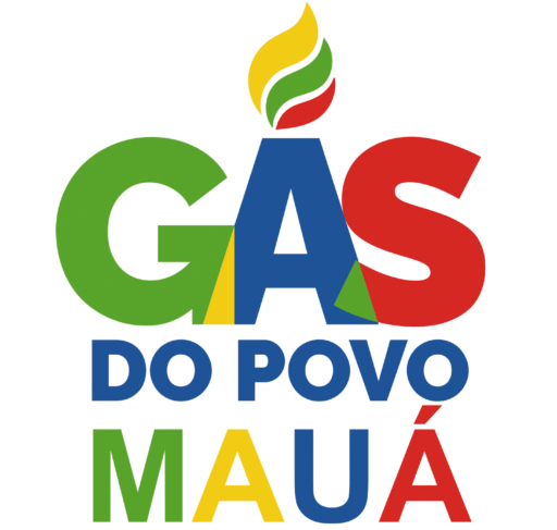 gas do povo mauá